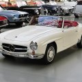 DB190SL-W121weiss007