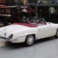 DB190SL-W121weiss010