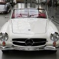 DB190SL-W121weiss011