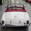 DB190SL-W121weiss012
