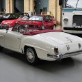 DB190SL-W121weiss013