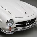 DB190SL-W121weiss015