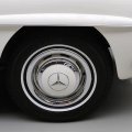 DB190SL-W121weiss017