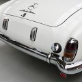 DB190SL-W121weiss019