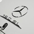 DB190SL-W121weiss020