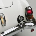 DB190SL-W121weiss021