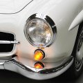 DB190SL-W121weiss022