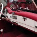 DB190SL-W121weiss025