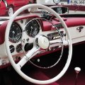 DB190SL-W121weiss026