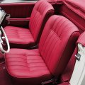 DB190SL-W121weiss028