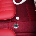 DB190SL-W121weiss033