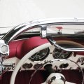 DB190SL-W121weiss034