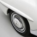 DB190SL-W121weiss035