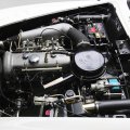 DB190SL-W121weiss036