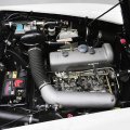 DB190SL-W121weiss038