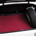 DB190SL-W121weiss042