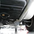 DB190SL-W121weiss046