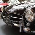 190slrobert005