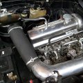 190slrobert011