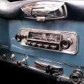 190slradio