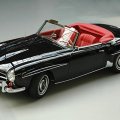 190SL01