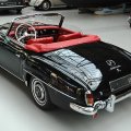 190SL06