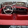 190SL11