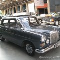 mb200002