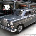 mb200004