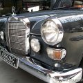 mb200005