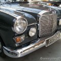 mb200010