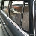 mb200011