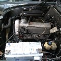 mb200012
