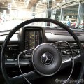 mb200018