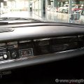 mb200019