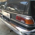mb200022