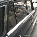 mb200023