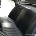 DBW11020027