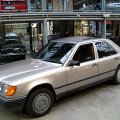 mb200026