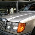 mb200028