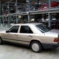 mb200030