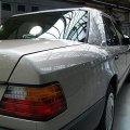 mb200046