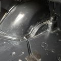 IMG_2047
