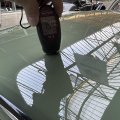 IMG_2089