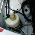 200motor1