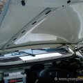 200motorhaube