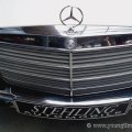 200stern