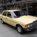 220df