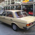 220dh1