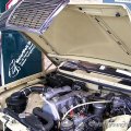 220dmotor2